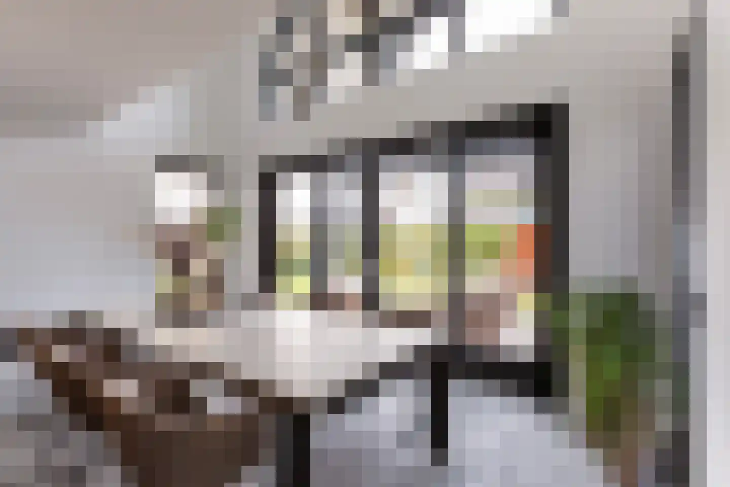 Kreek 16 Maassluis thumbnail 49