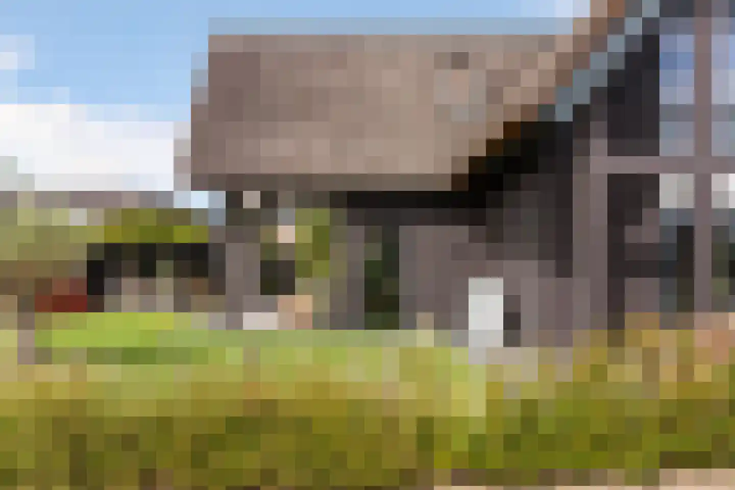 Kreek 16 Maassluis thumbnail 5
