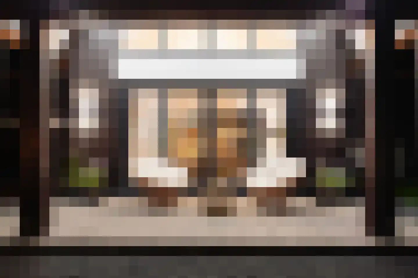 Kreek 16 Maassluis thumbnail 57