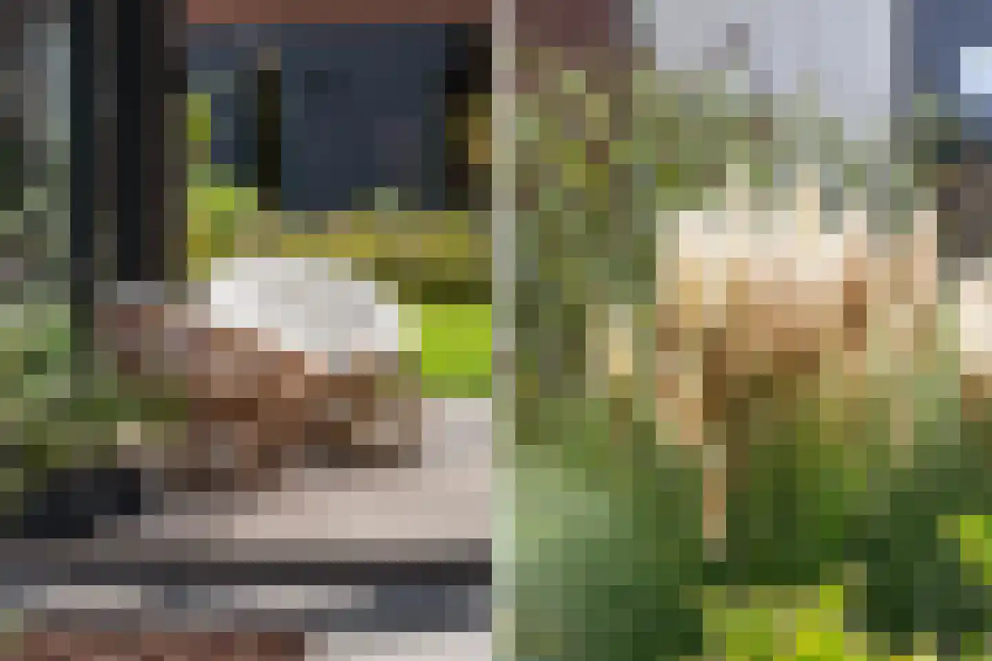 Kreek 16 Maassluis thumbnail 58
