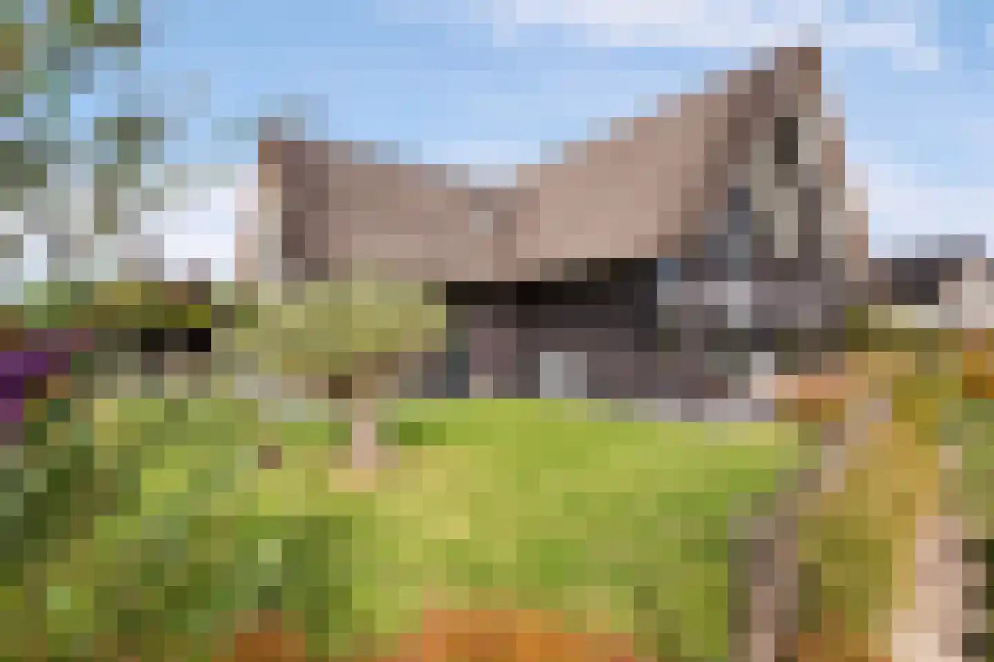 Kreek 16 Maassluis thumbnail 6