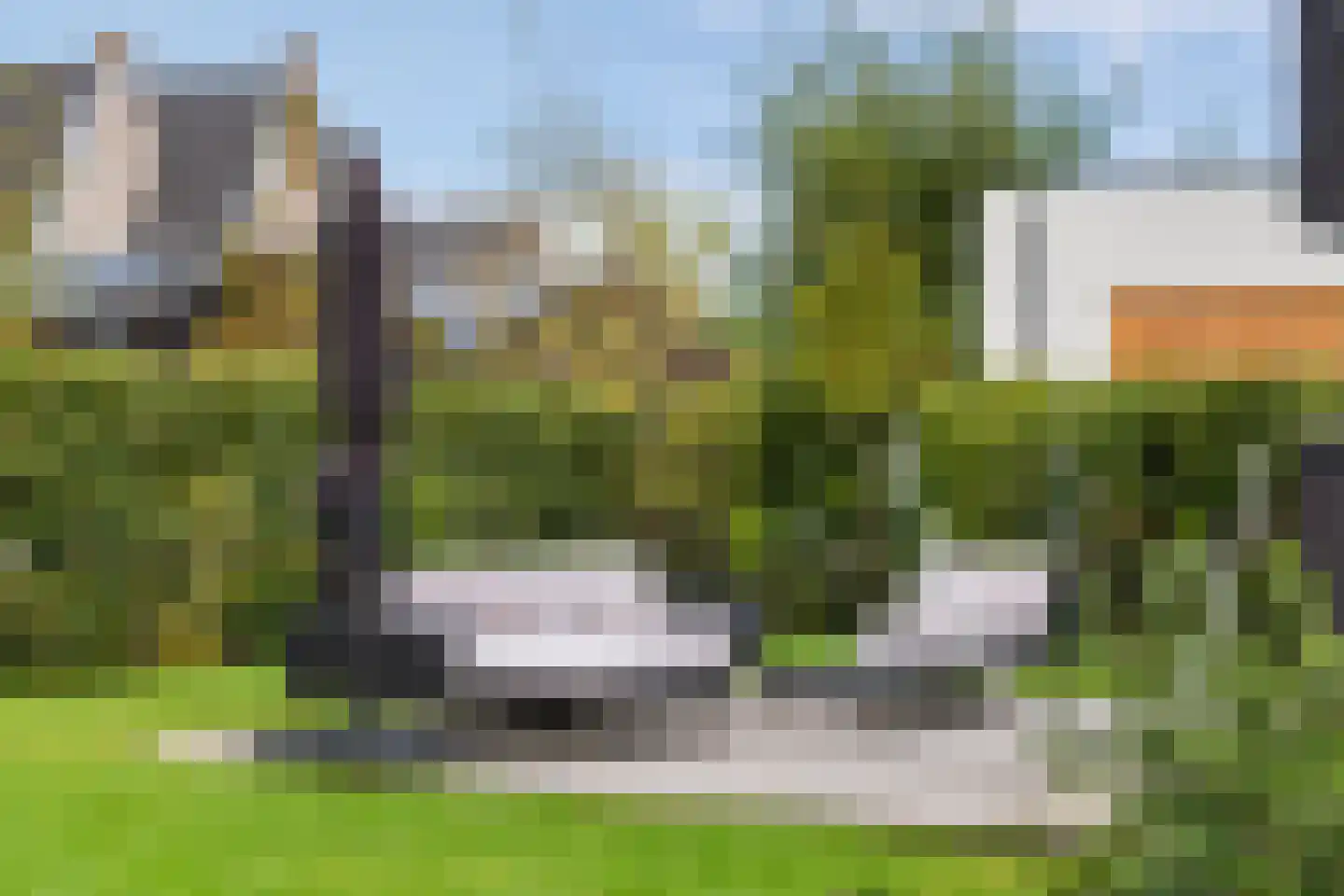 Kreek 16 Maassluis thumbnail 60
