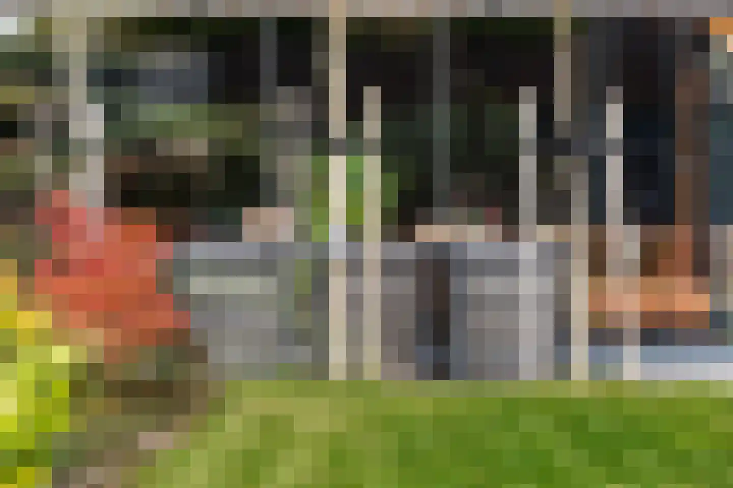 Kreek 16 Maassluis thumbnail 62
