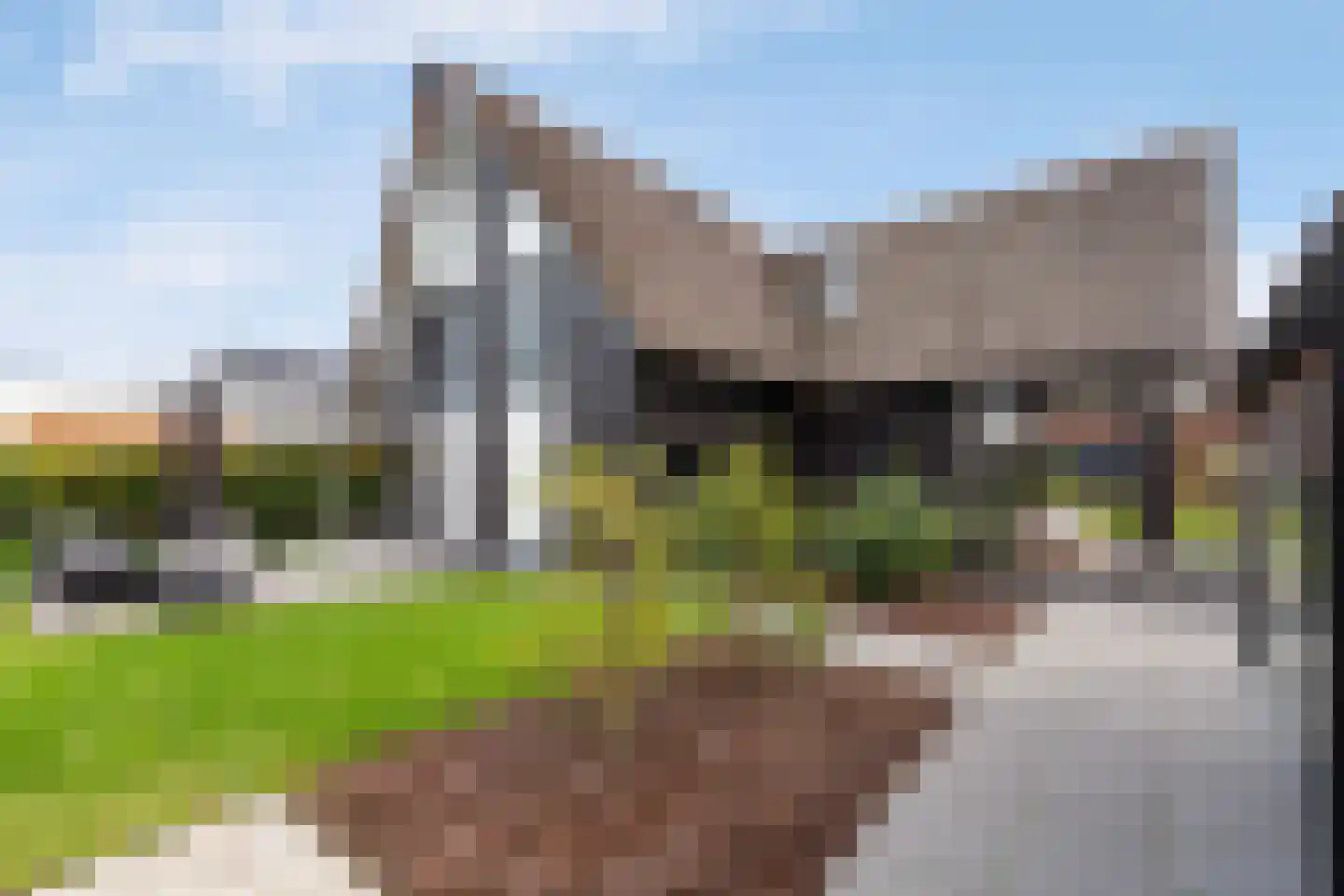 Kreek 16 Maassluis thumbnail 64
