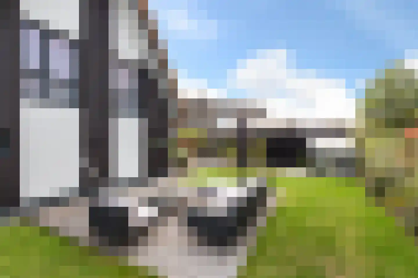 Kreek 16 Maassluis thumbnail 65