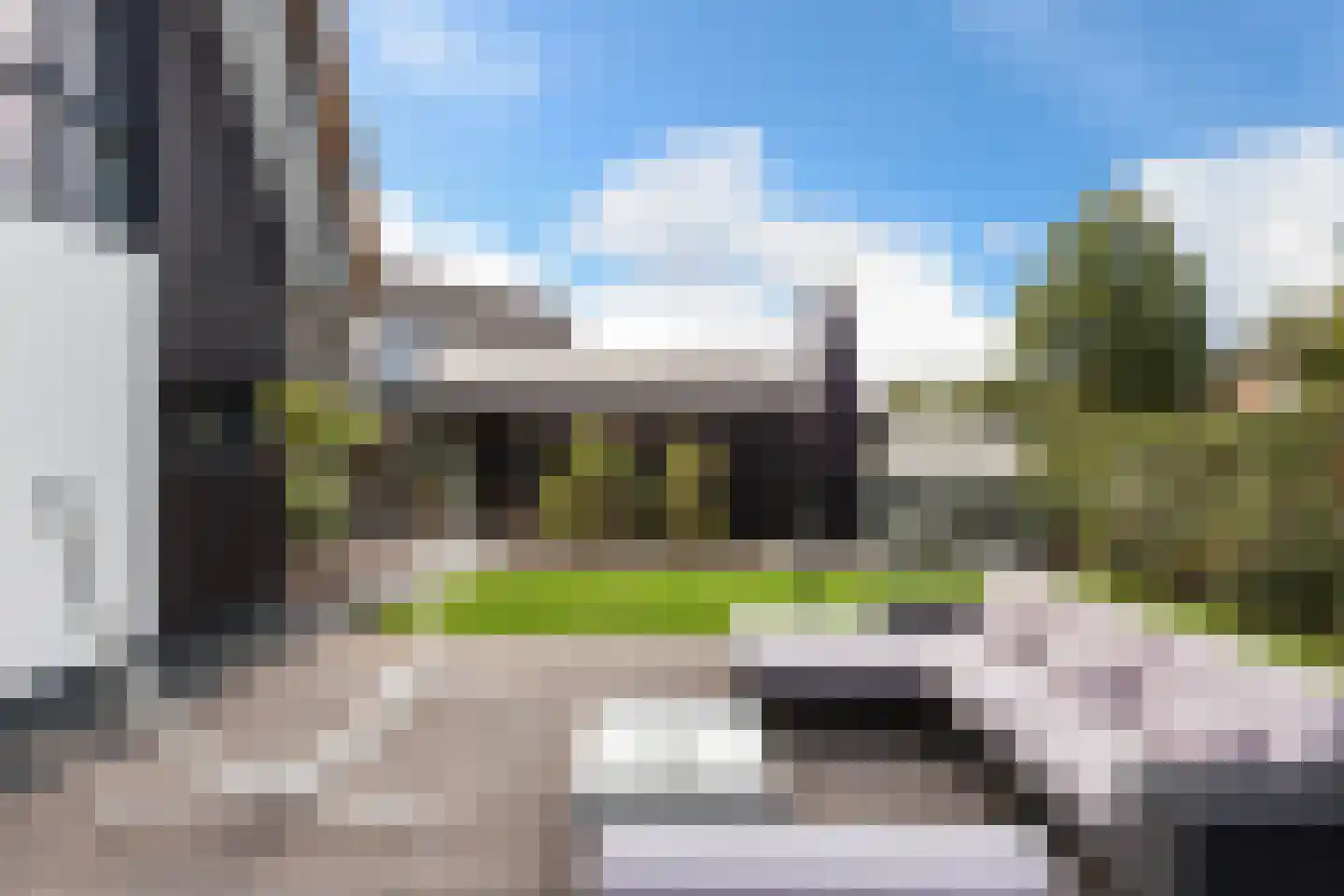 Kreek 16 Maassluis thumbnail 66