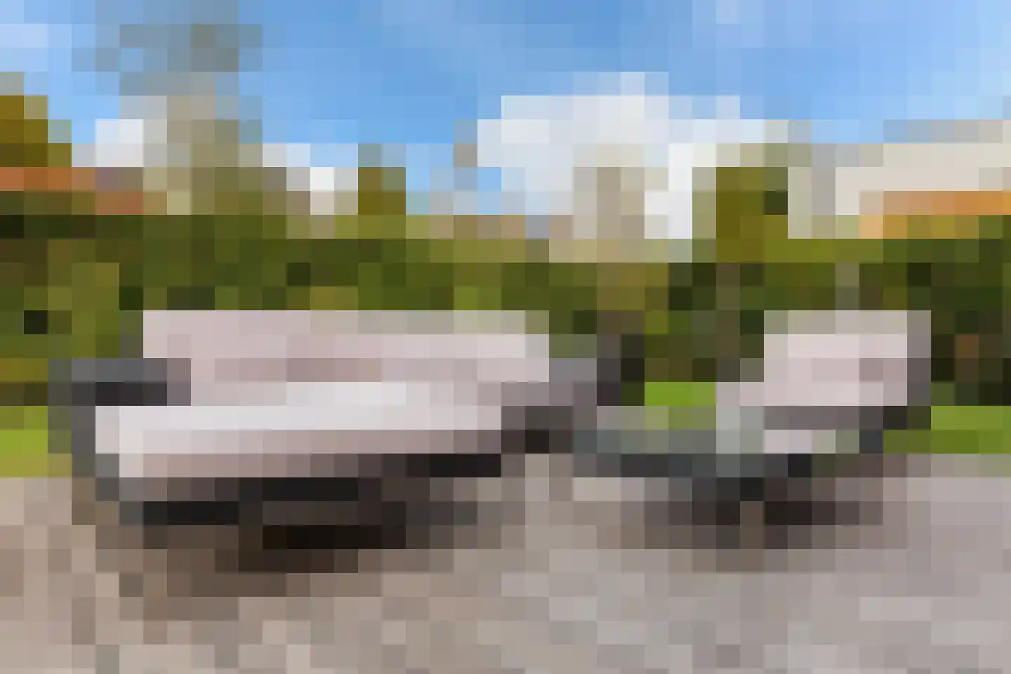 Kreek 16 Maassluis thumbnail 67