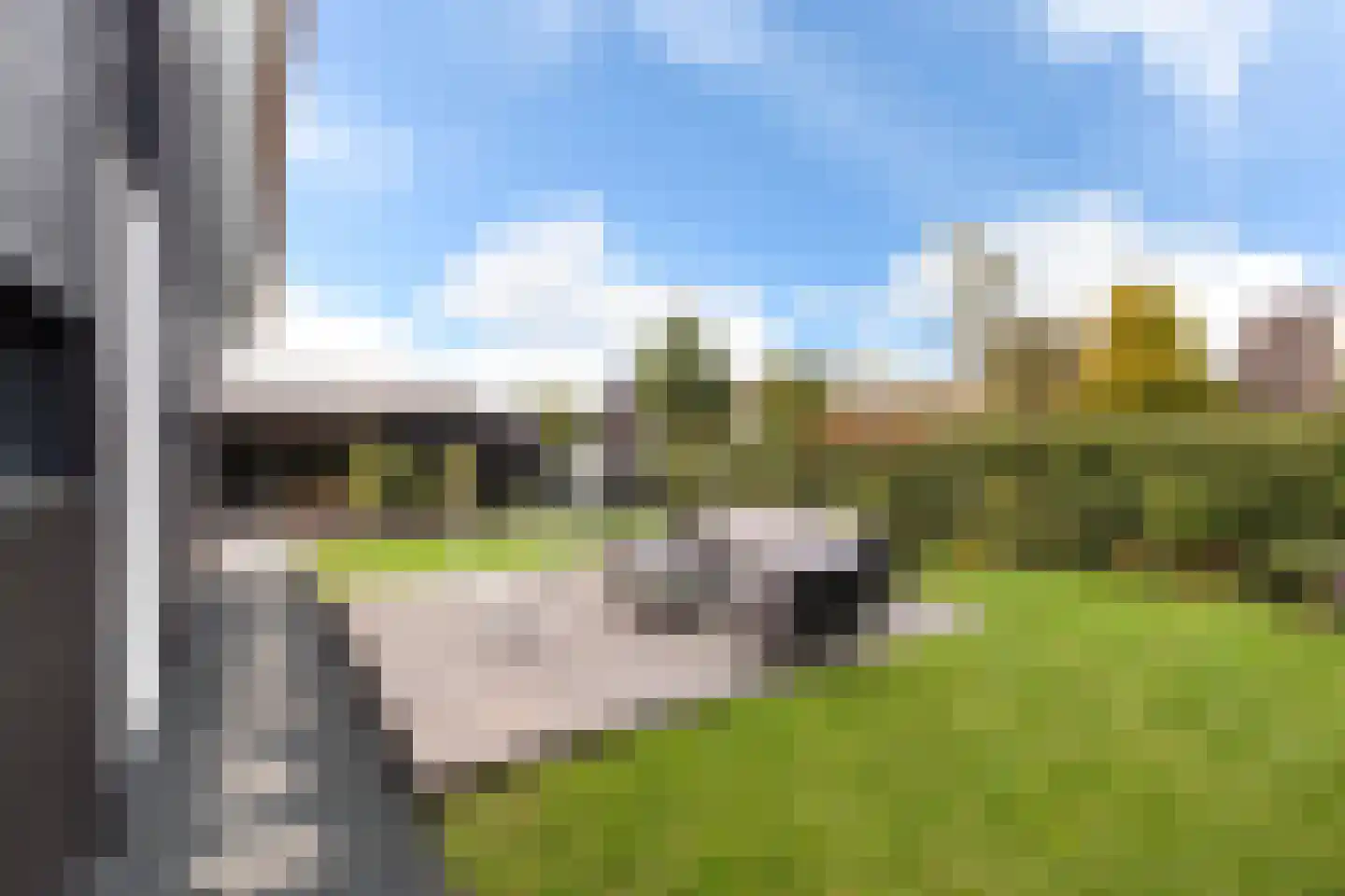 Kreek 16 Maassluis thumbnail 68
