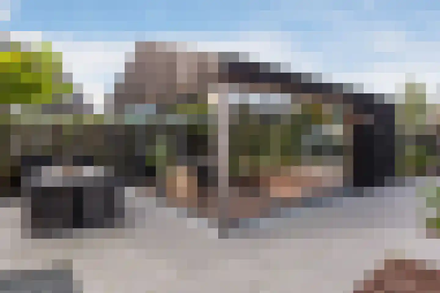 Kreek 16 Maassluis thumbnail 69