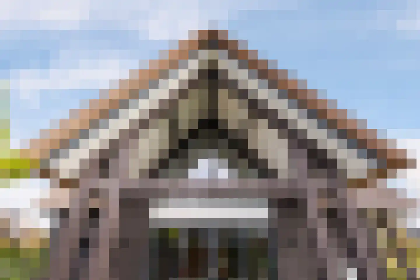 Kreek 16 Maassluis thumbnail 7