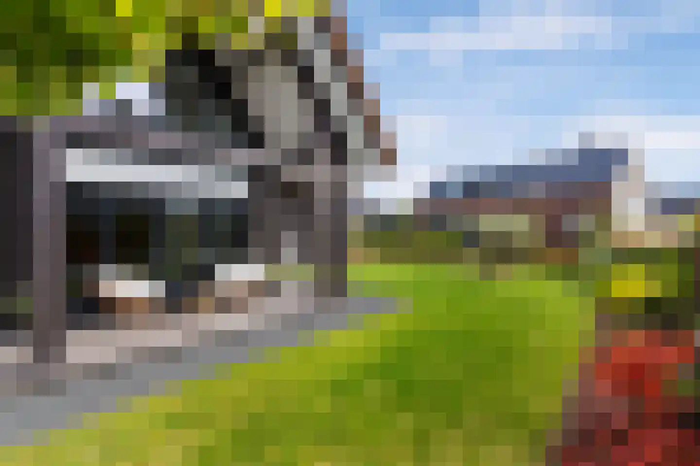 Kreek 16 Maassluis thumbnail 74
