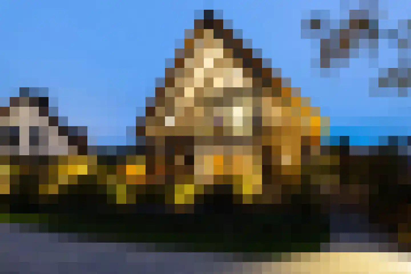 Kreek 16 Maassluis thumbnail 8