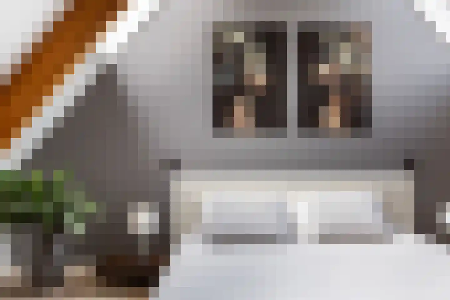 Kreek 16 Maassluis thumbnail 82