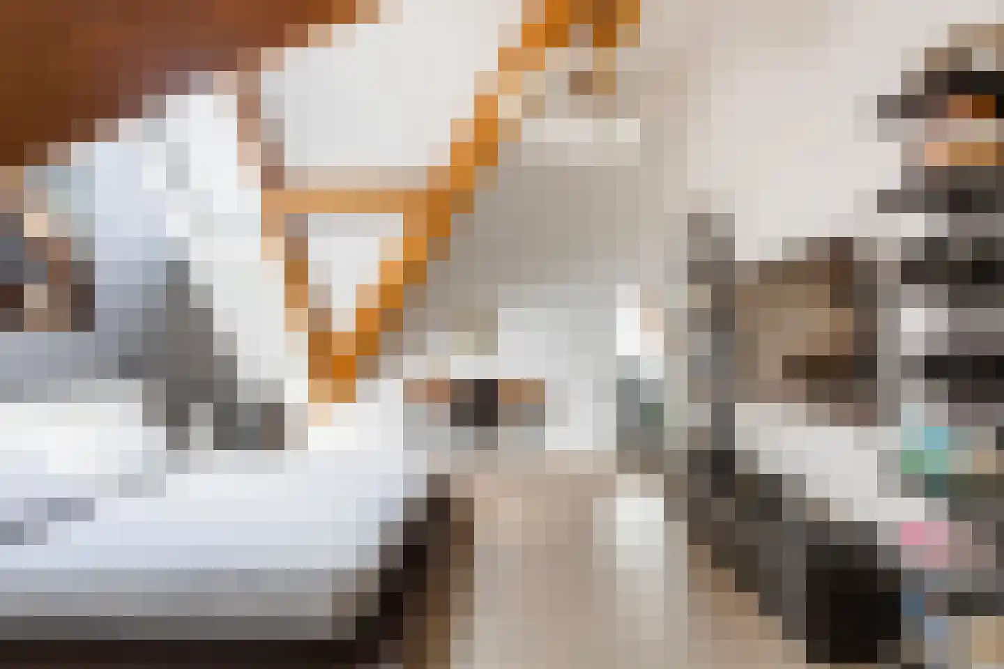 Kreek 16 Maassluis thumbnail 83