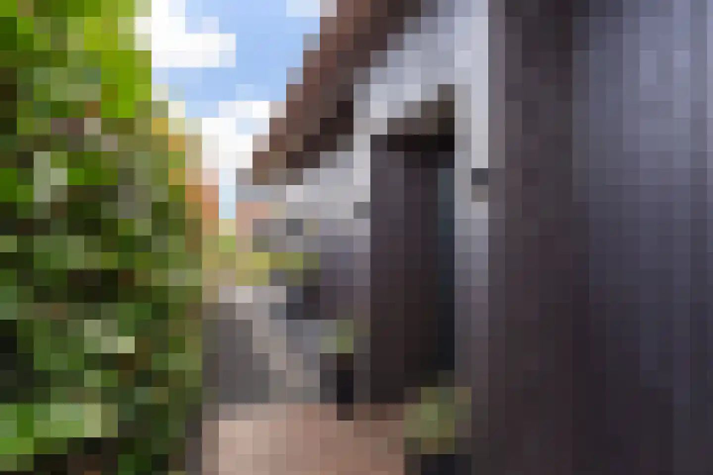 Kreek 16 Maassluis thumbnail 9
