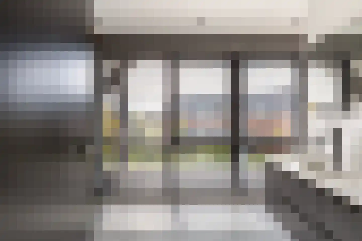 Kreek 16 Maassluis thumbnail 99
