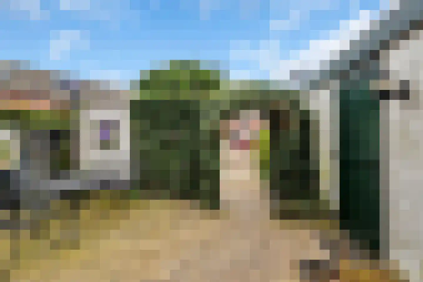 Kreek 23 Brielle thumbnail 10