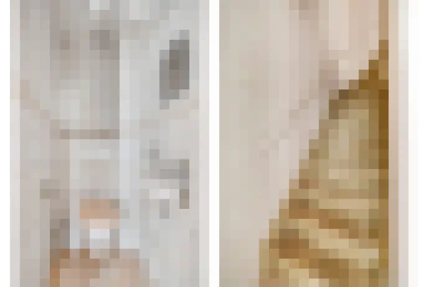 Kreek 23 Brielle thumbnail 12