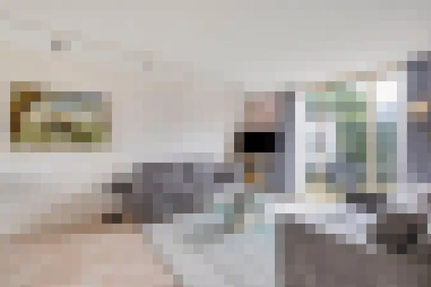 Kreek 23 Brielle thumbnail 13