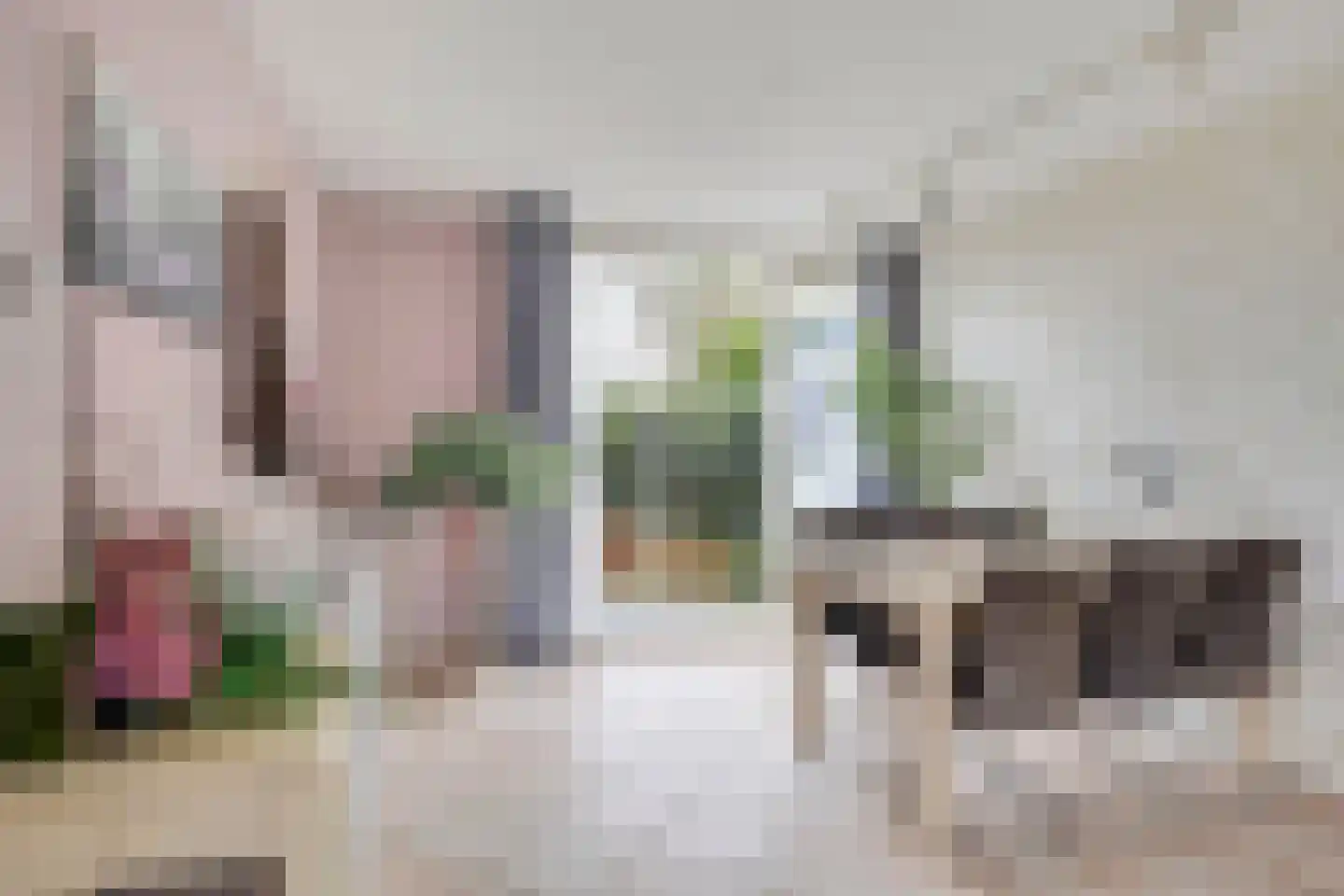 Kreek 23 Brielle thumbnail 16