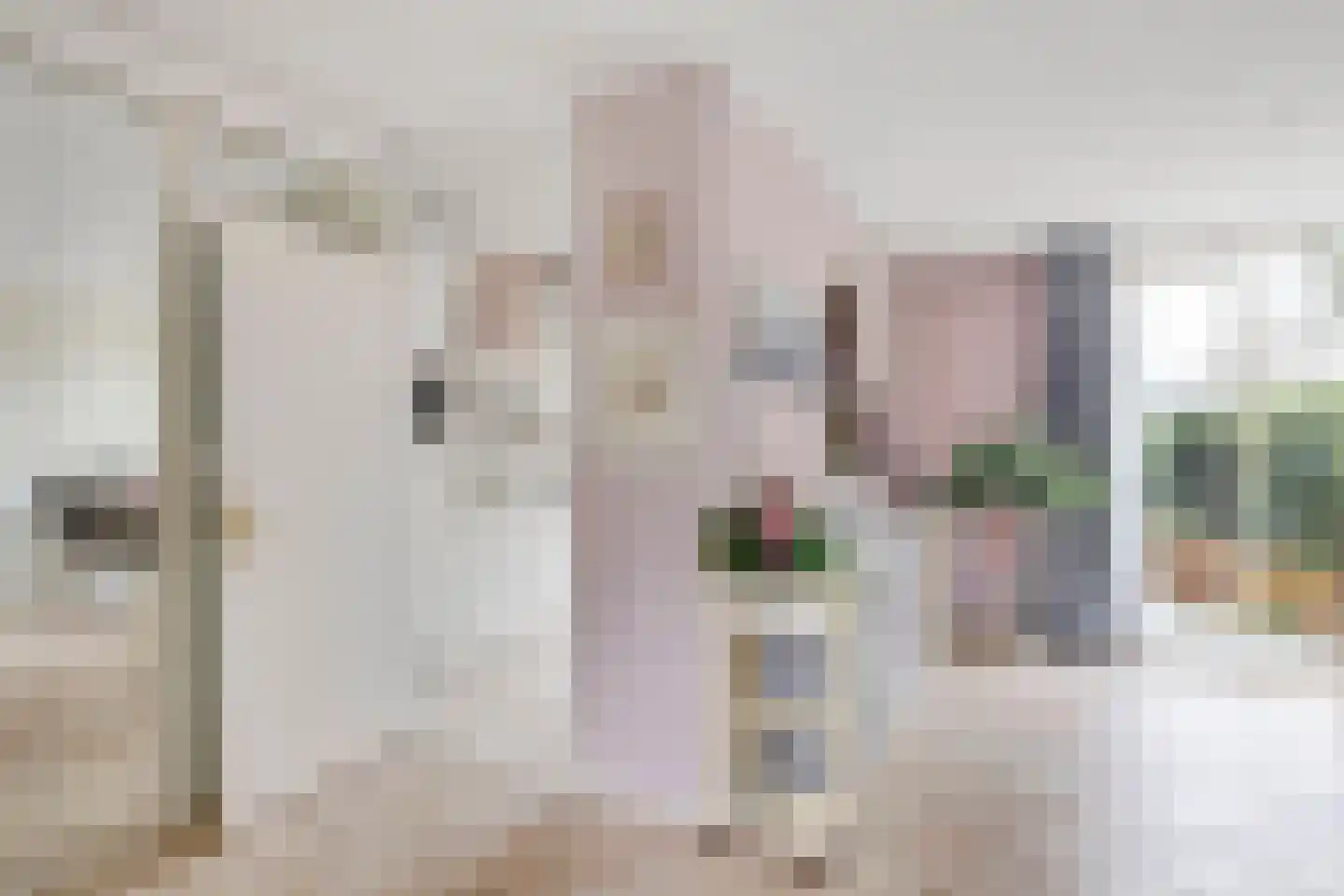 Kreek 23 Brielle thumbnail 17