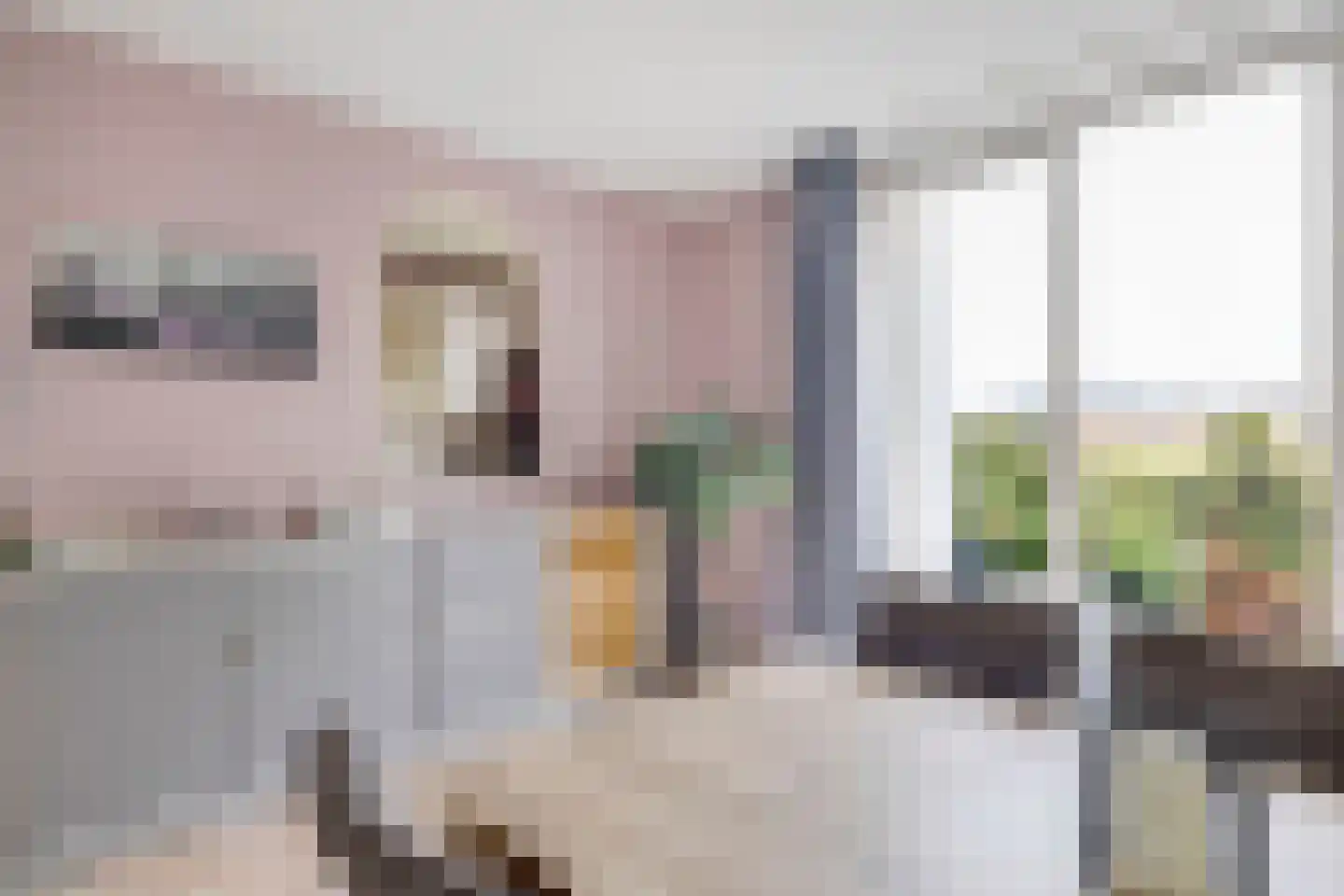 Kreek 23 Brielle thumbnail 18