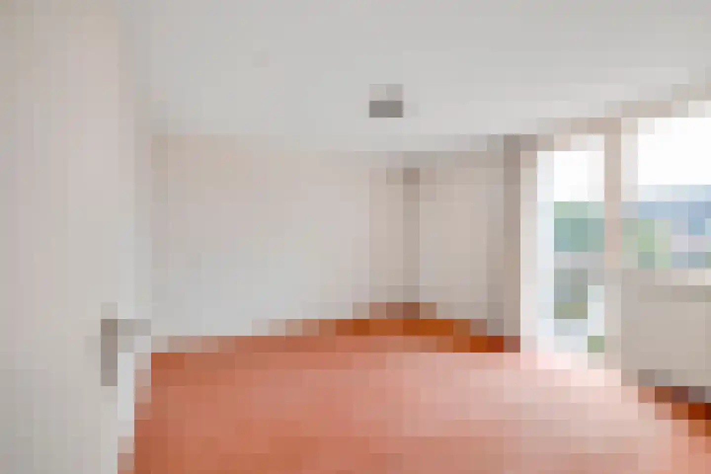 Kreek 23 Brielle thumbnail 20