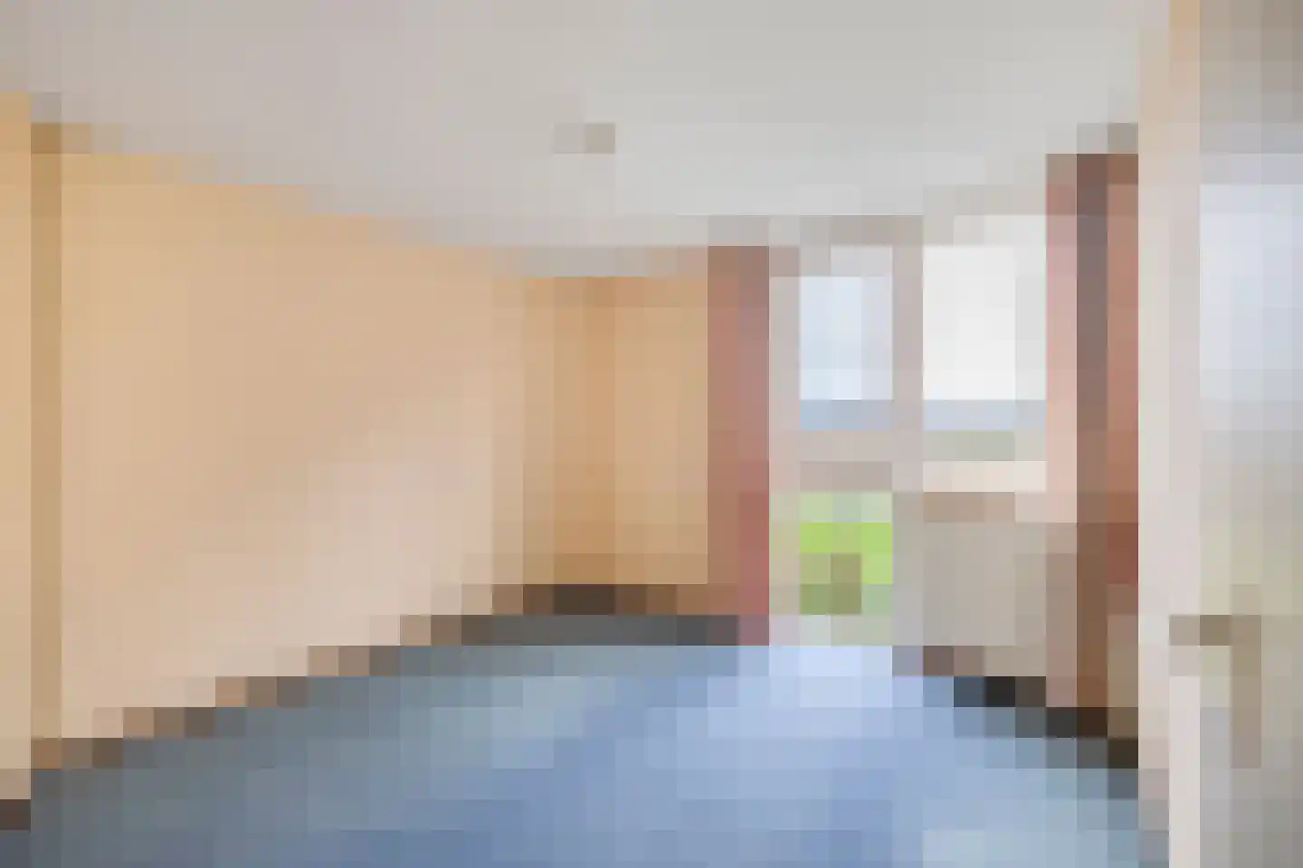 Kreek 23 Brielle thumbnail 21