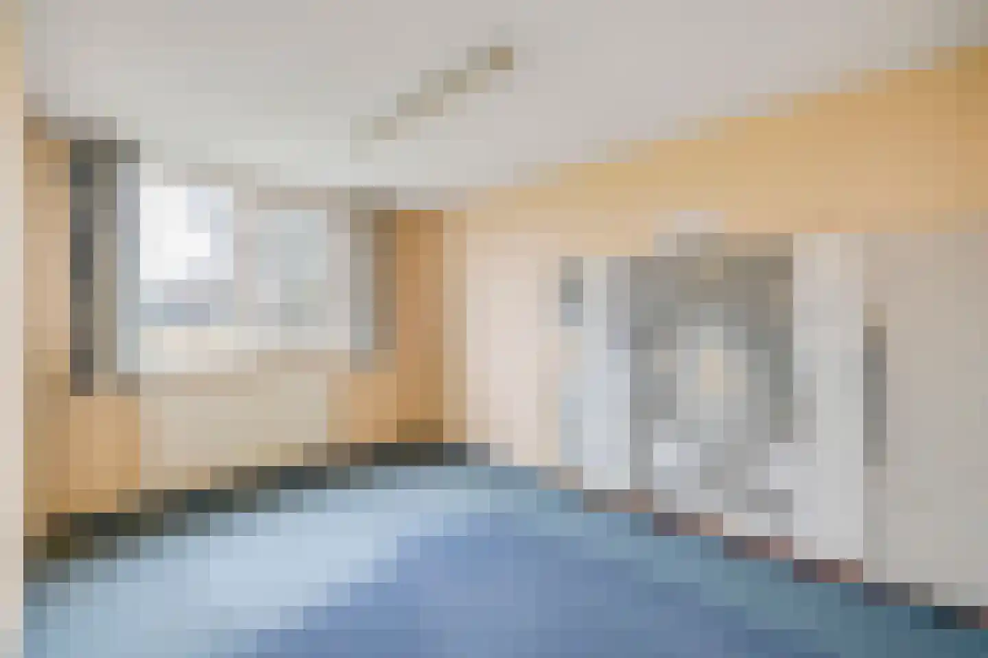 Kreek 23 Brielle thumbnail 22