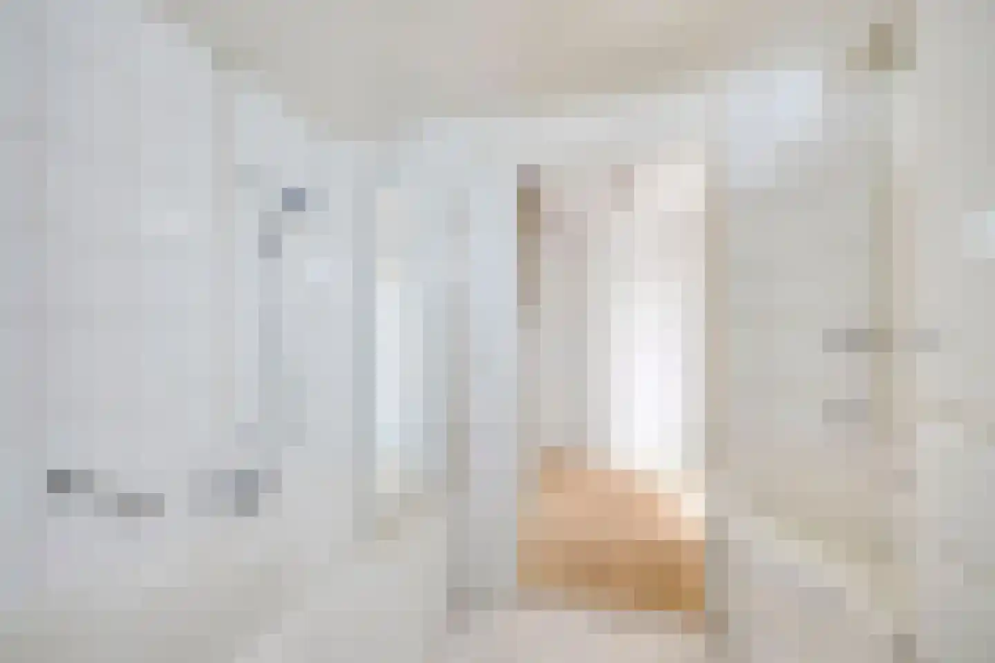 Kreek 23 Brielle thumbnail 23