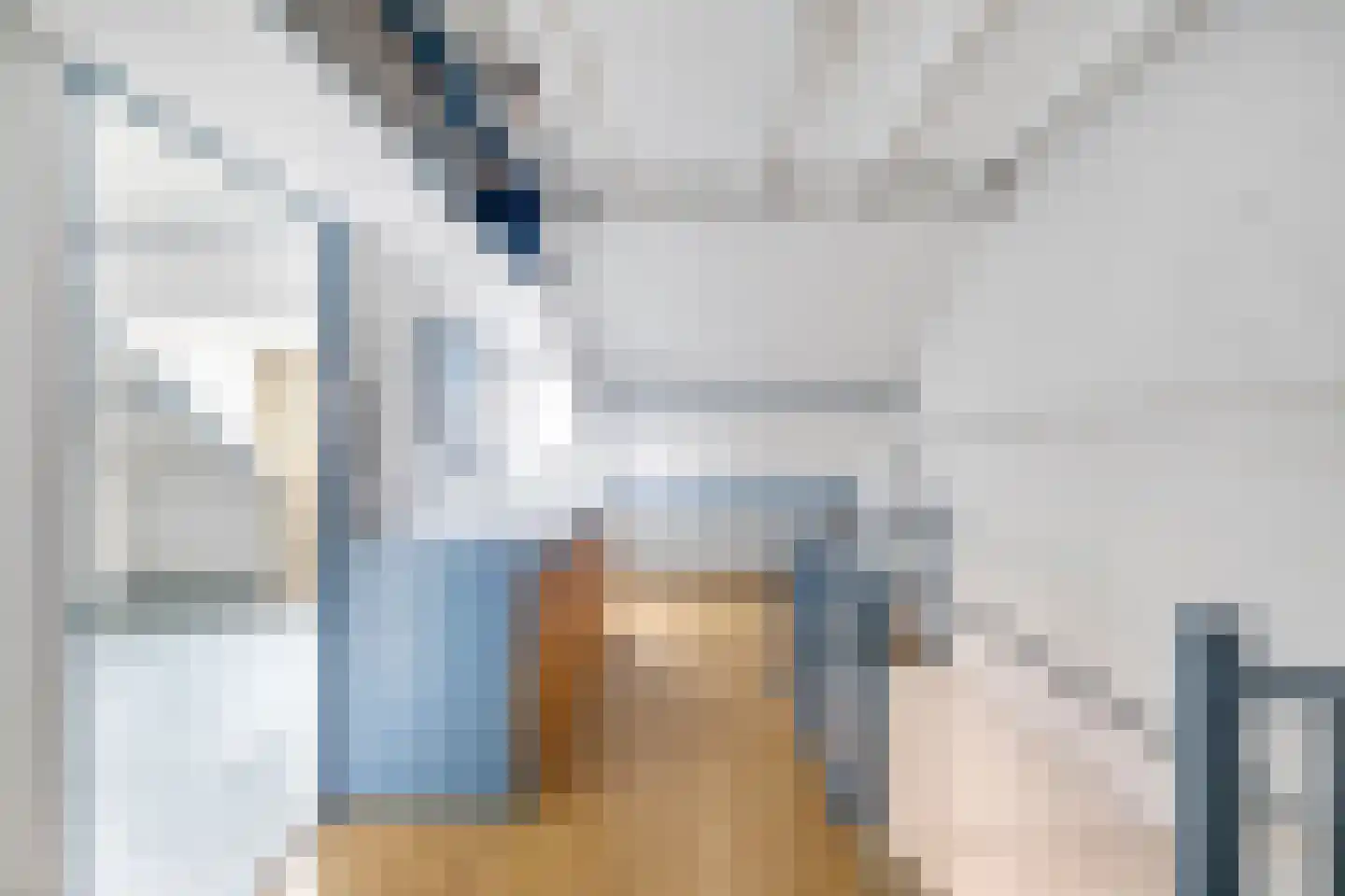 Kreek 23 Brielle thumbnail 24