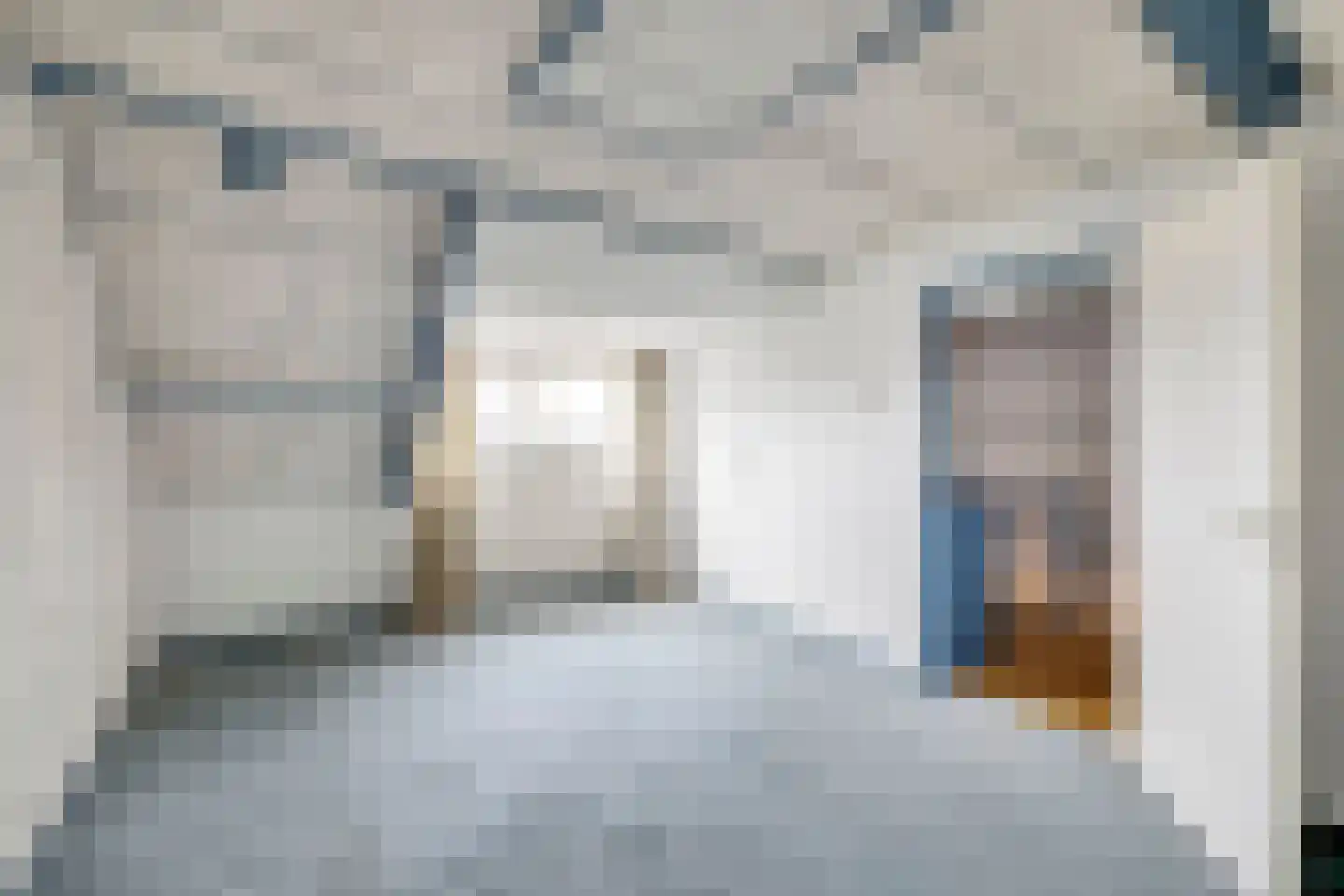 Kreek 23 Brielle thumbnail 25