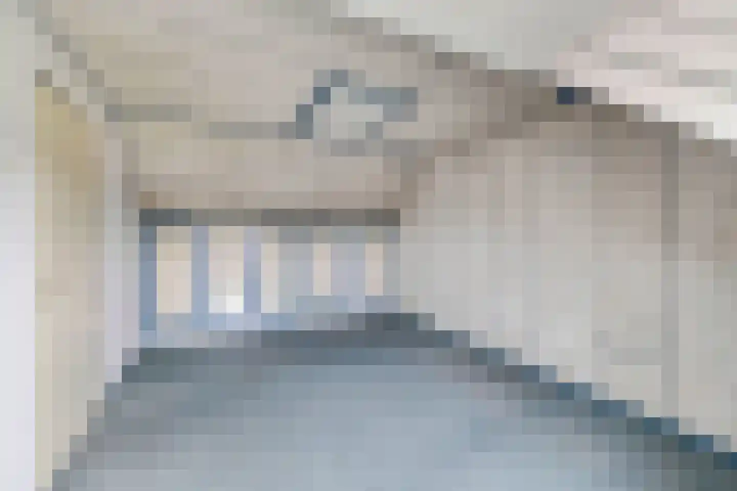 Kreek 23 Brielle thumbnail 26
