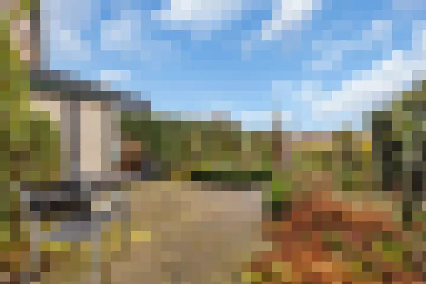 Kreek 23 Brielle thumbnail 27