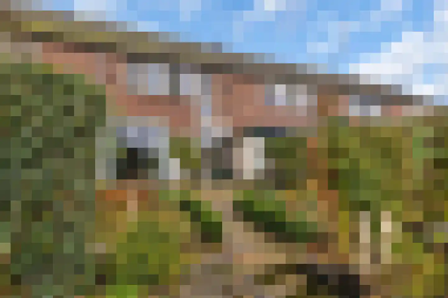 Kreek 23 Brielle thumbnail 29