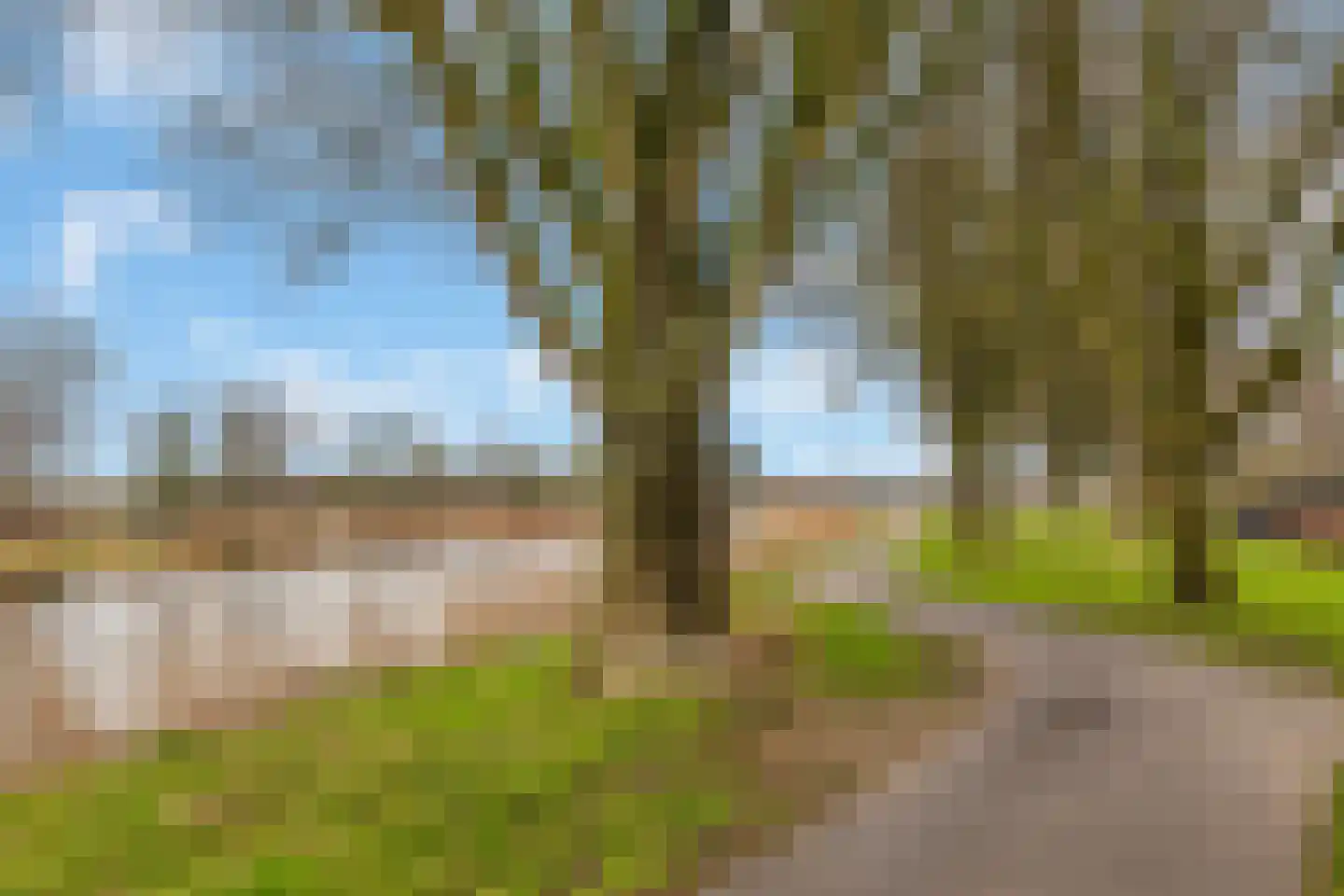 Kreek 23 Brielle thumbnail 32