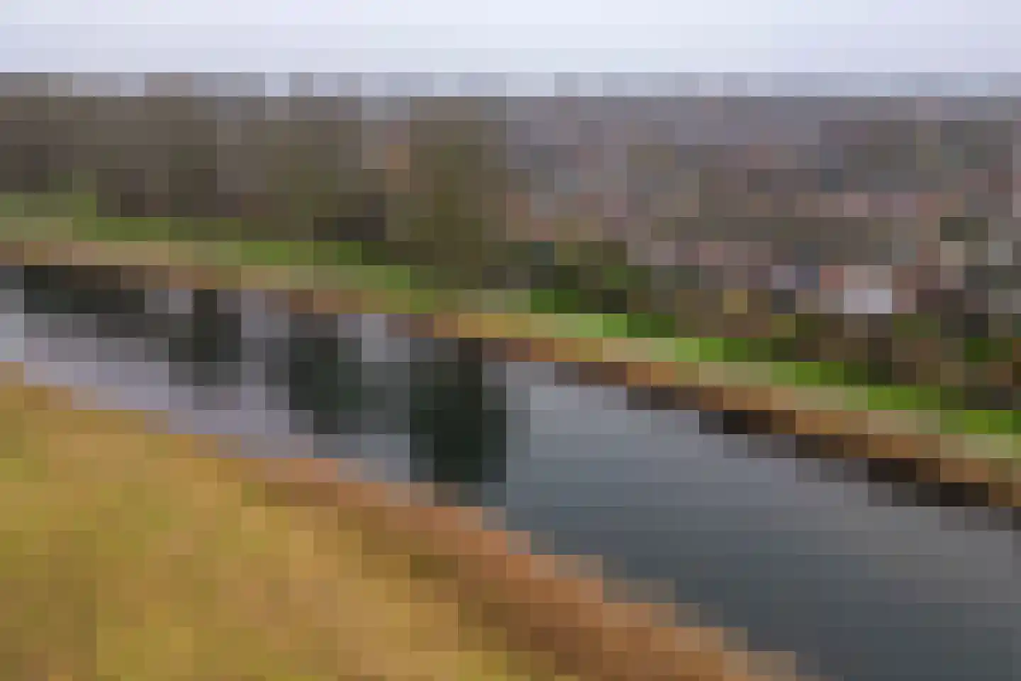 Kreek 23 Brielle thumbnail 34