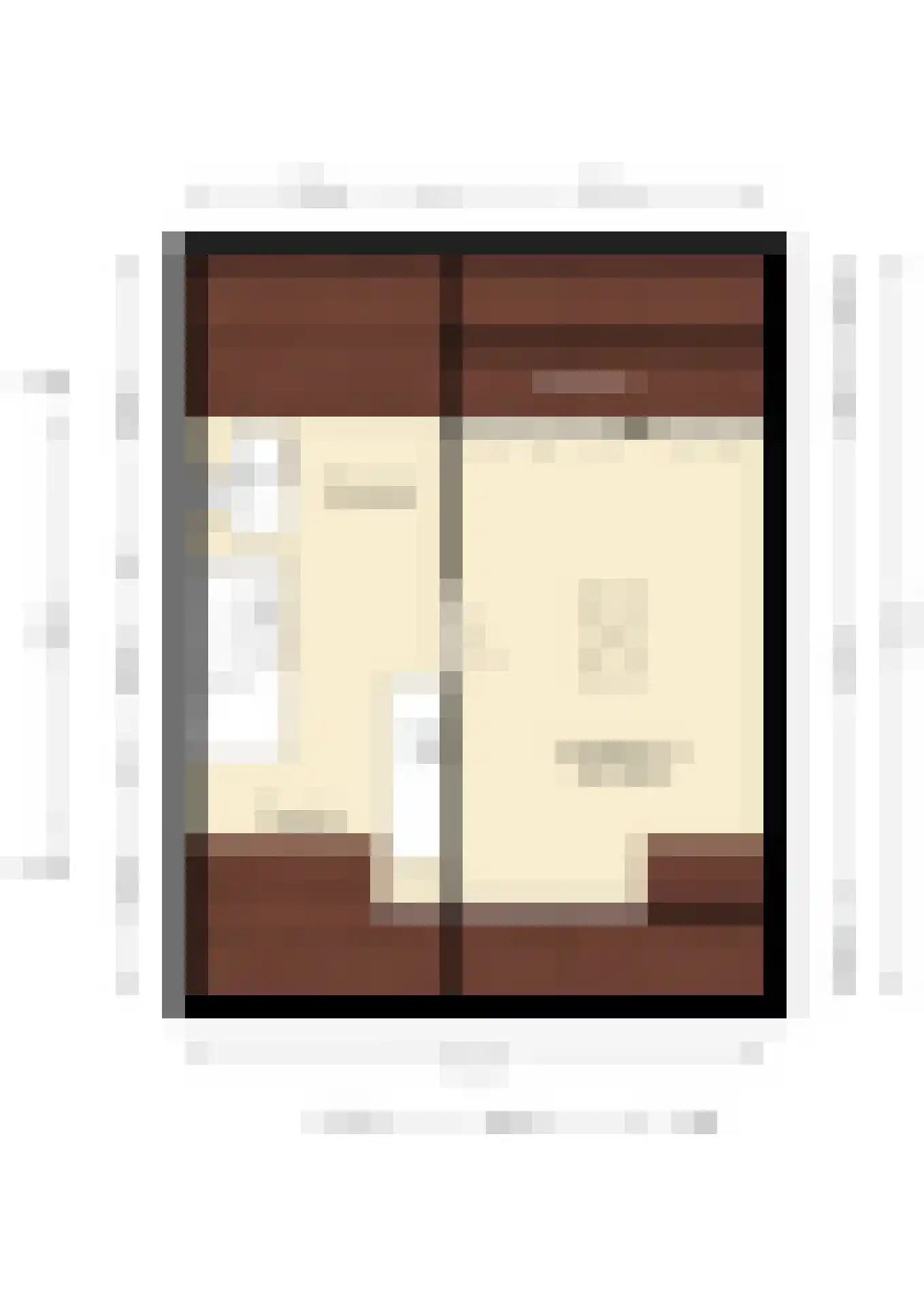 Kreek 23 Brielle thumbnail 37