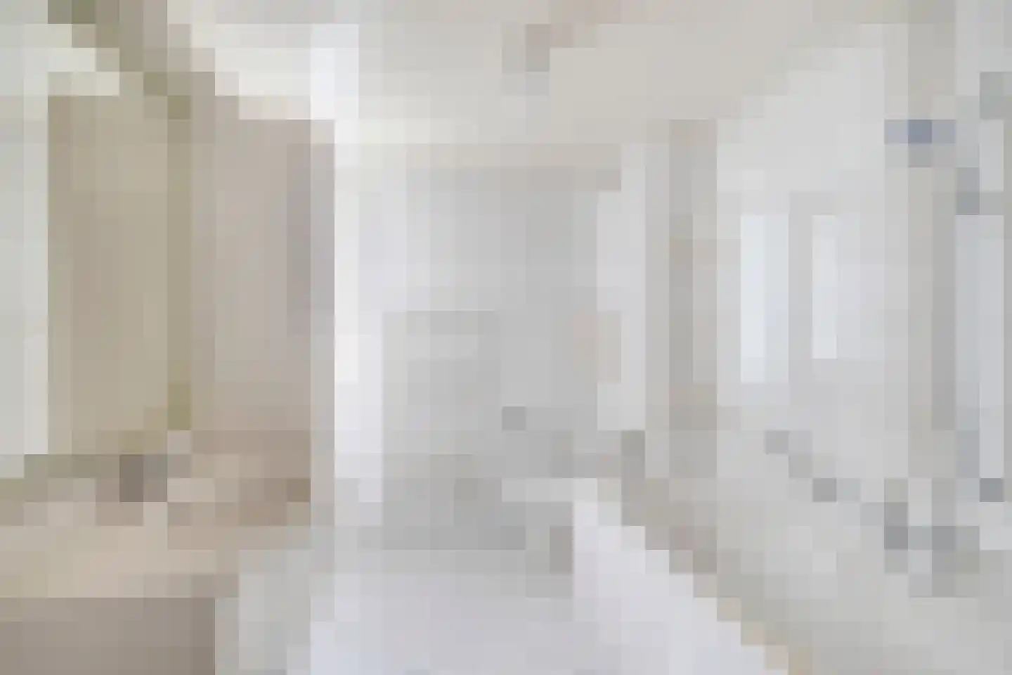 Kreek 23 Brielle thumbnail 4
