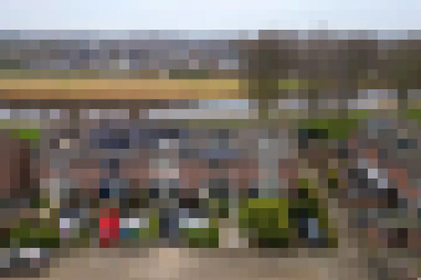 Kreek 23 Brielle thumbnail 6