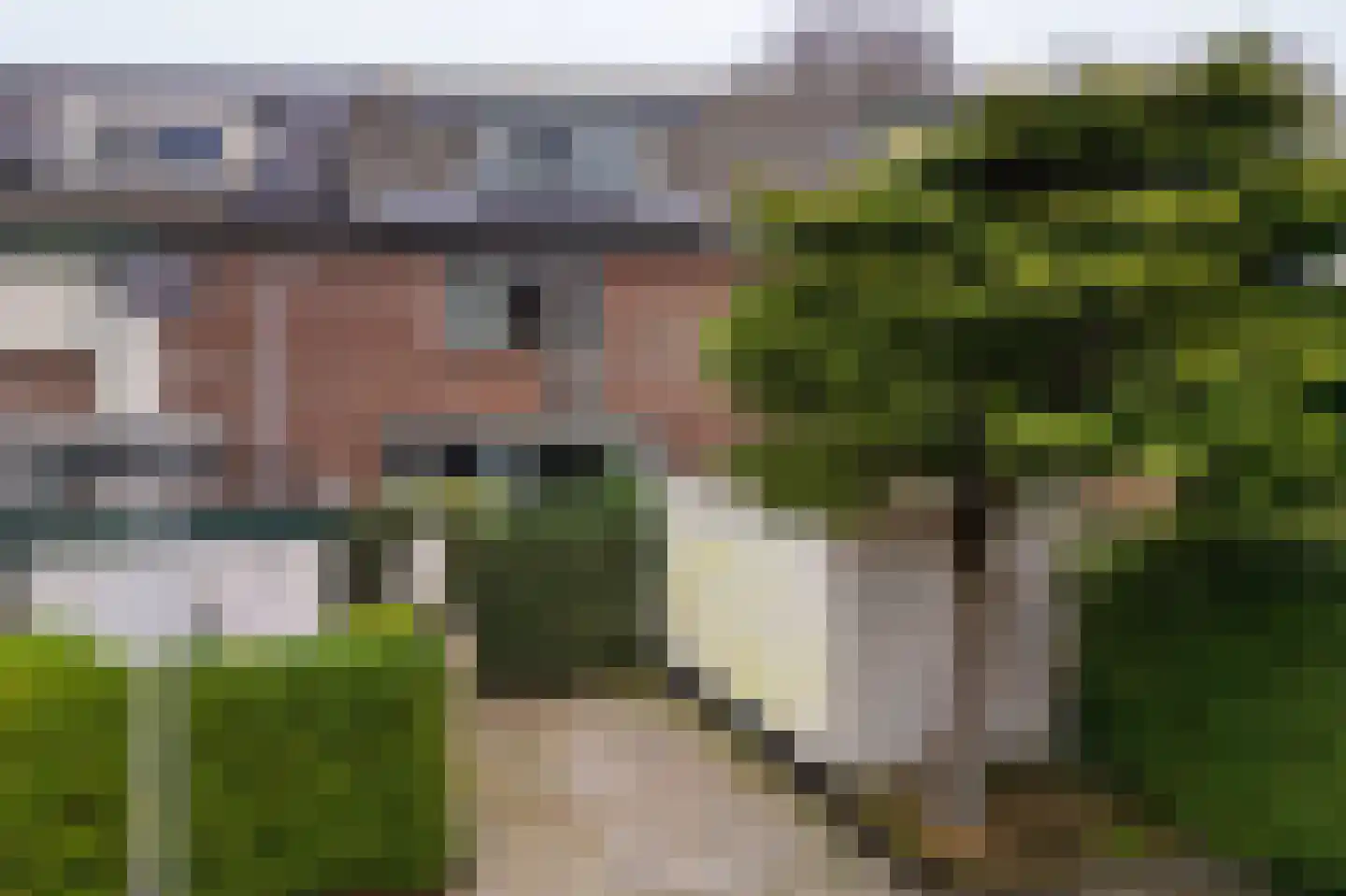 Kreek 23 Brielle thumbnail 7