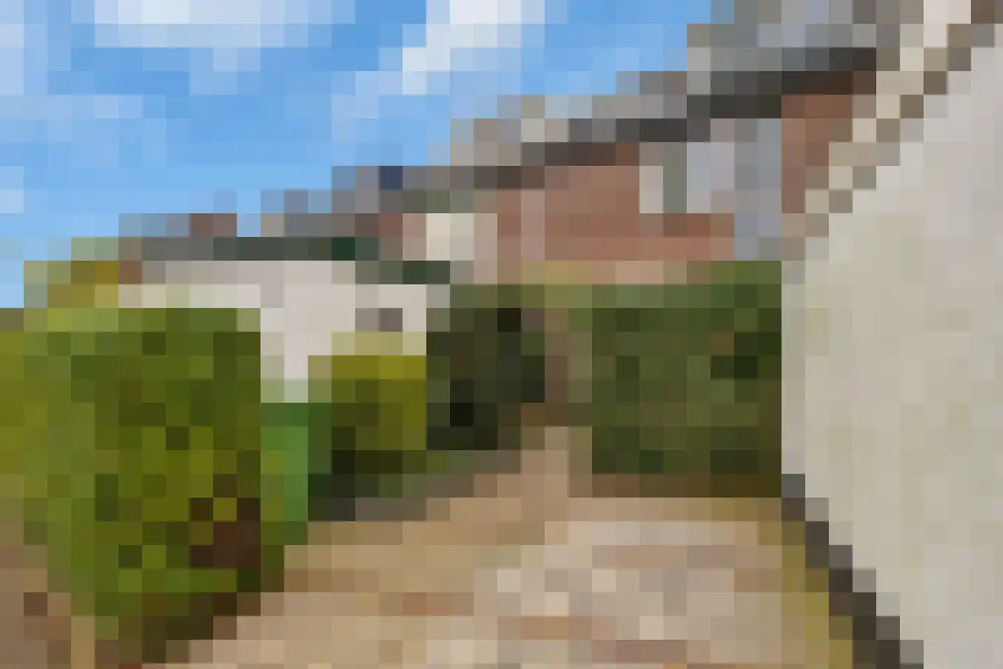Kreek 23 Brielle thumbnail 8