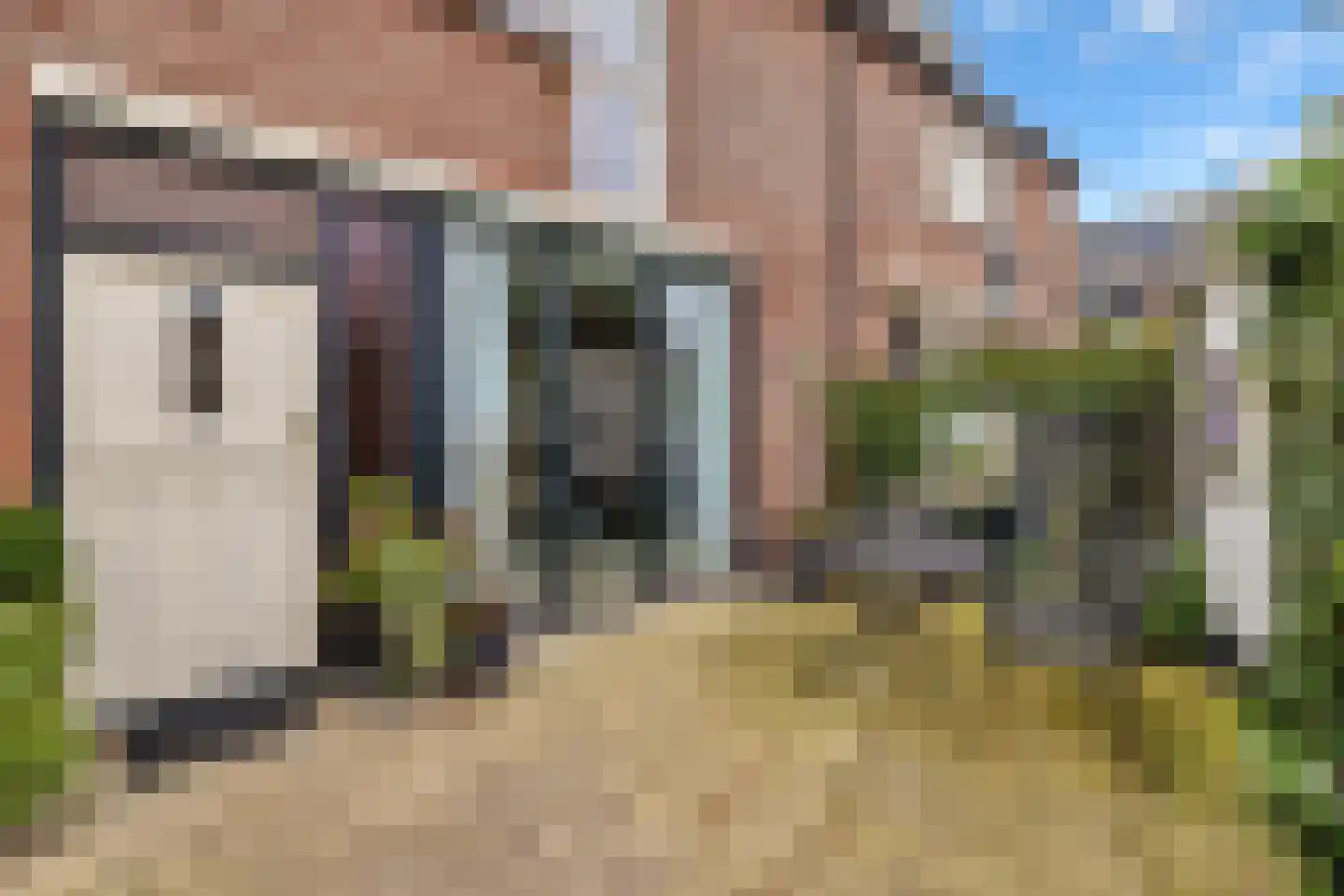 Kreek 23 Brielle thumbnail 9