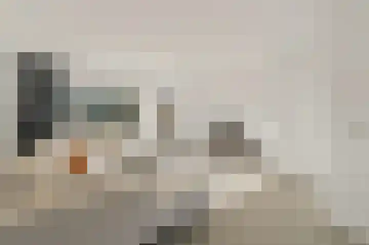 Kreek 27 Spijkenisse thumbnail 10