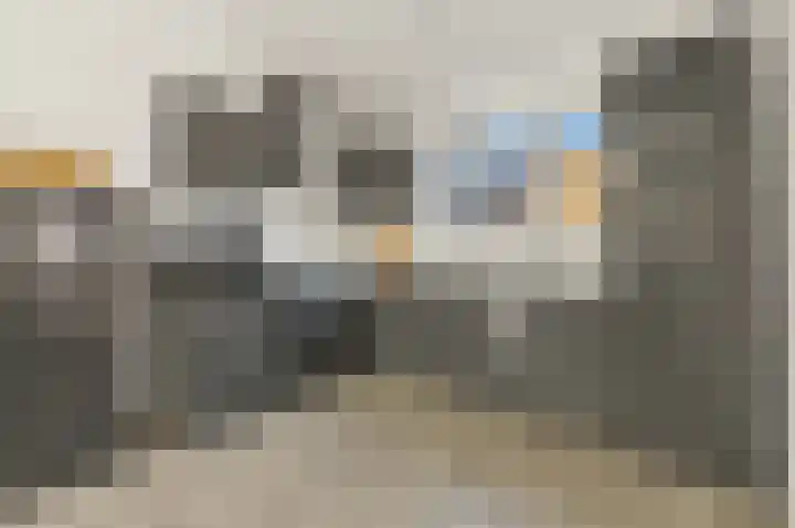 Kreek 27 Spijkenisse thumbnail 11