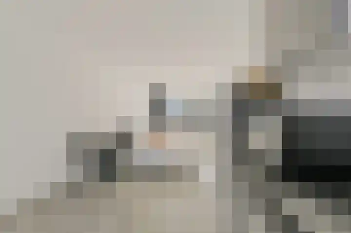 Kreek 27 Spijkenisse thumbnail 12