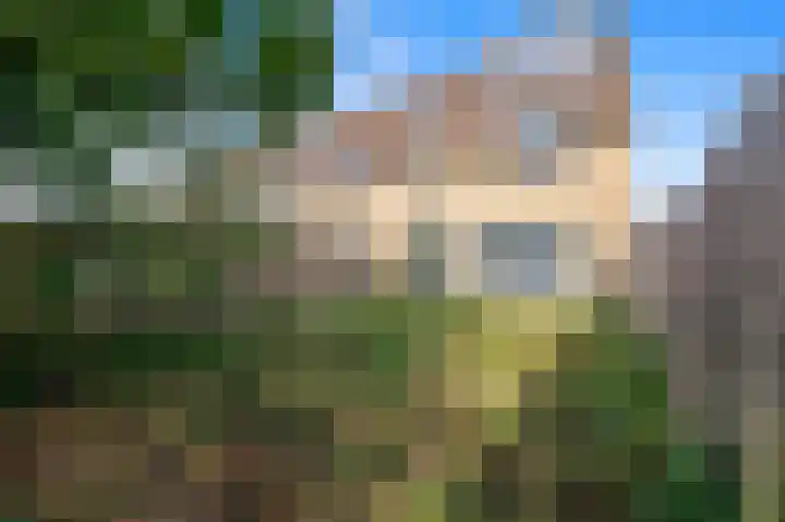 Kreek 27 Spijkenisse thumbnail 14