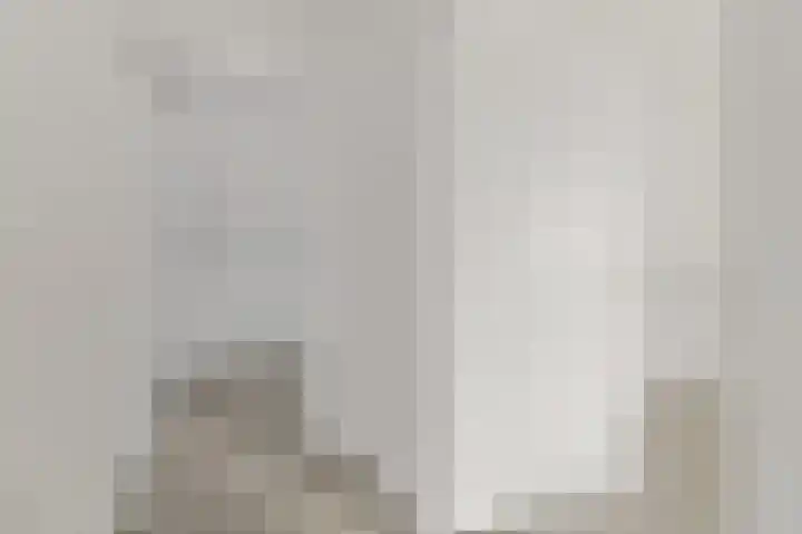 Kreek 27 Spijkenisse thumbnail 16