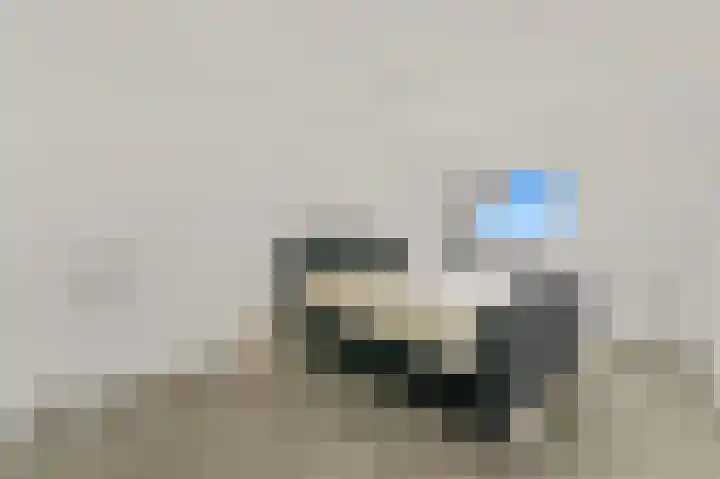 Kreek 27 Spijkenisse thumbnail 17