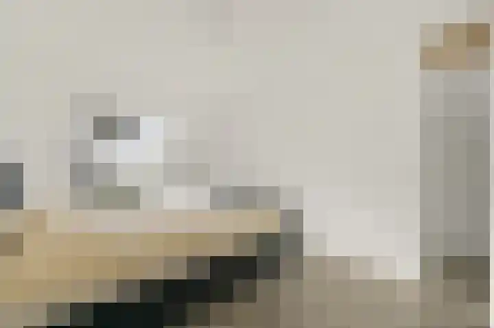 Kreek 27 Spijkenisse thumbnail 19